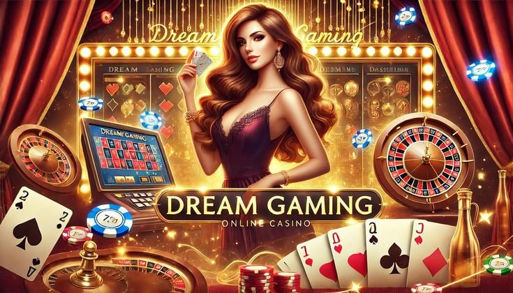 22two FAQ and support resources for Filipino bettors