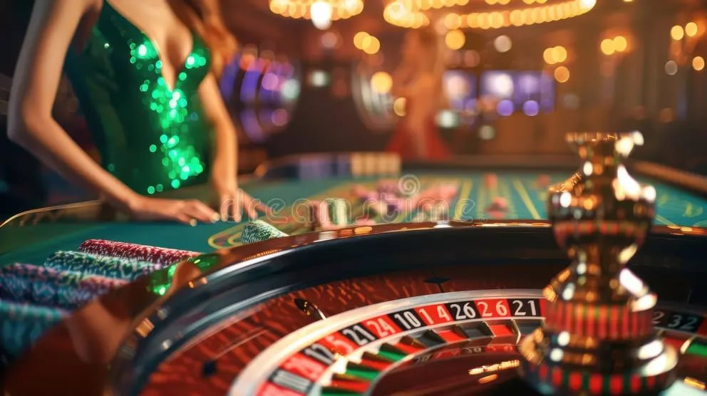 22two FAQ and support resources for Filipino slots players