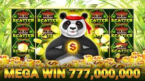 Step-by-step guide to playing slots on 22two from a mobile browser