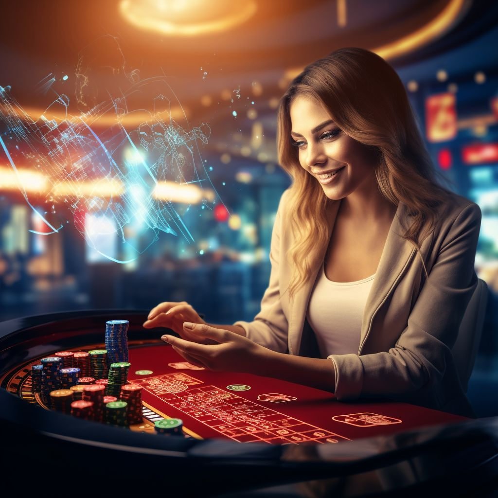 Responsible gaming and player values at 22two Philippines