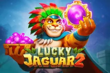 Filipino mobile user browsing 22two sports and games
