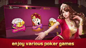 22two support and FAQ resources for Filipino sports bettors