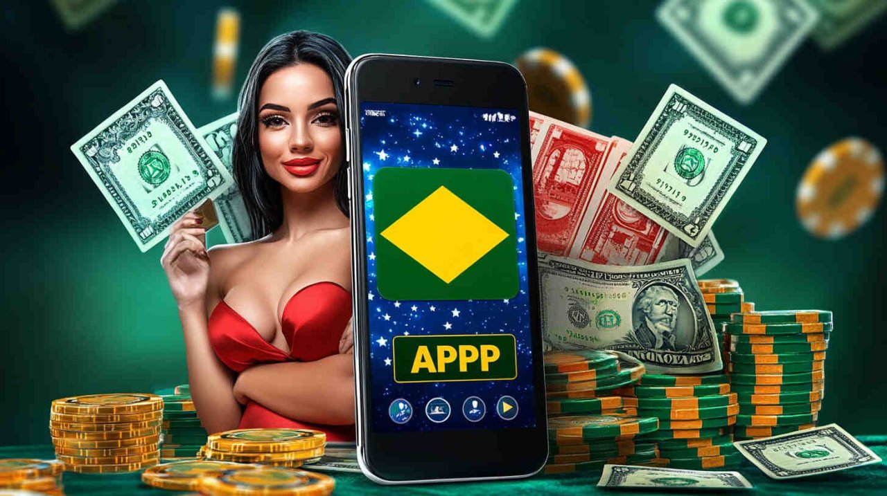 Filipino player browsing 22two online slot games on a mobile phone