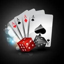 Filipino player enjoying 22two sports betting on mobile