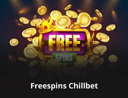 Overview of slot game categories available on 22two for Philippines players